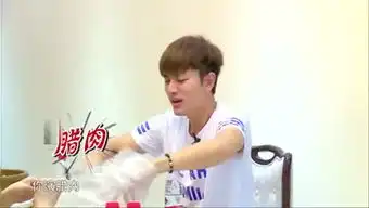 刺青说影视的个人频道