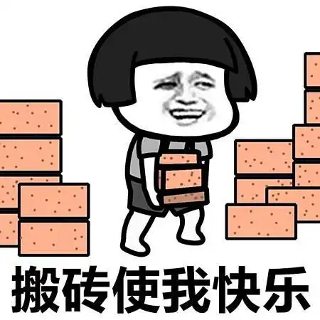 测试一个超长简介的文章