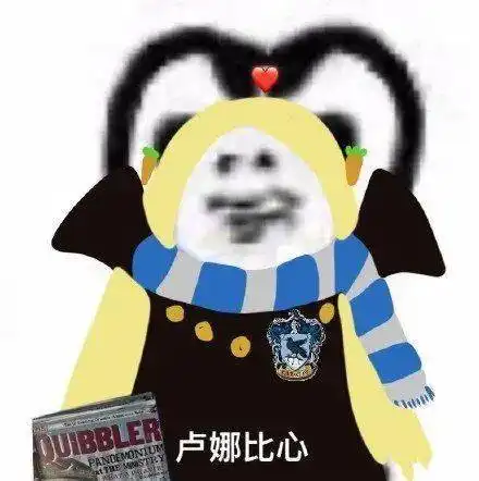 这是正常人能干出来的事
