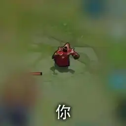 斗图我不能输表情包助你怼上天