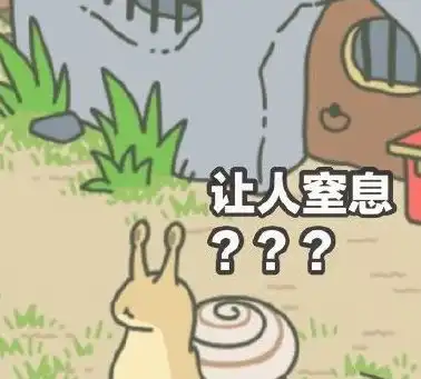 送电影票文物成戏精博物馆里这些超萌文物活过来了