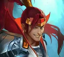 测试一个超长简介的文章