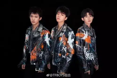 王源跨年演唱会突发意外,眼睛上落大虫子导致红肿睁不开让人心疼