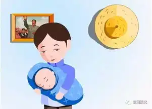 乡音难改丨最难忘还是咱陇南话附方言表情包