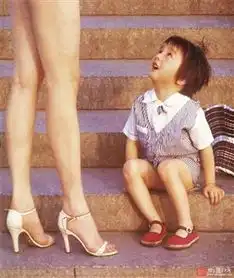 中国名家摄影展