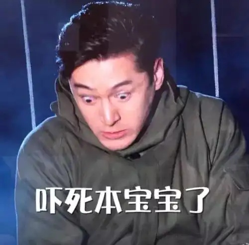 测试一个超长简介的文章