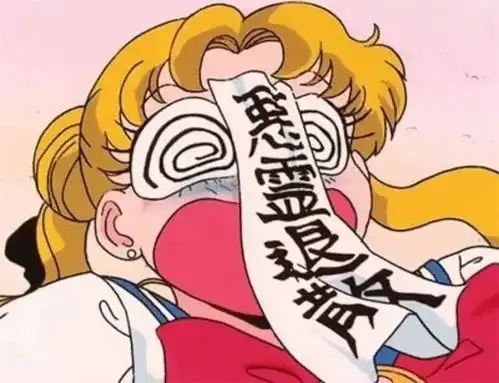 测试一个超长简介的文章