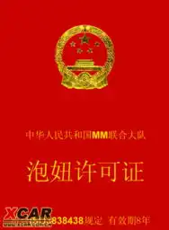 多晶硅的相片