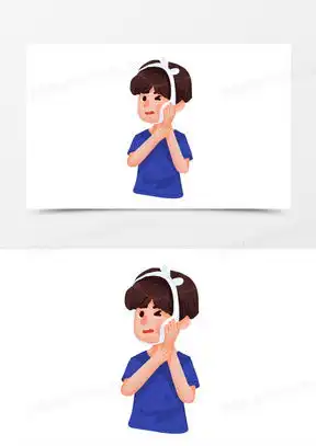 测试一个超长简介的文章