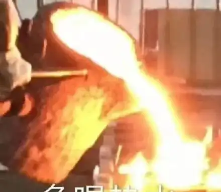 热到穿短袖冷空气下雨,阴冷模式今晚上线