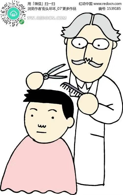 测试一个超长简介的文章