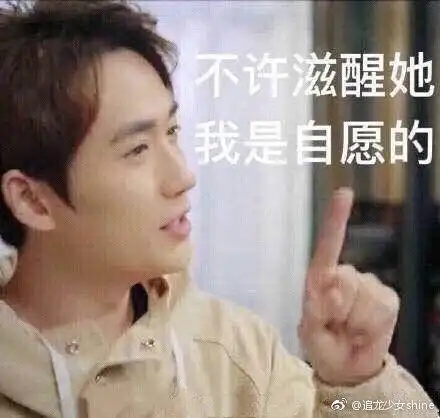 测试一个超长简介的文章
