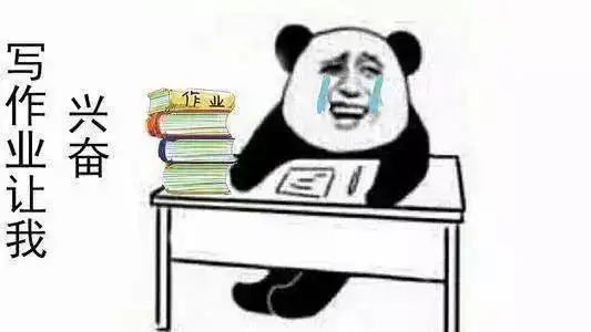 留学生回国不读高职高专,就是摆地摊