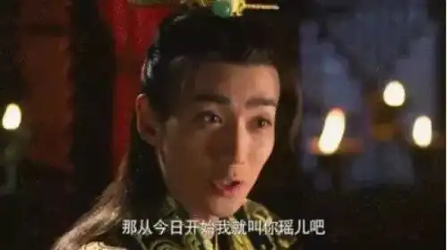 出道9年终成爆款朱一龙你到底还要承包多少少女心