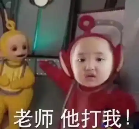 测试一个超长简介的文章