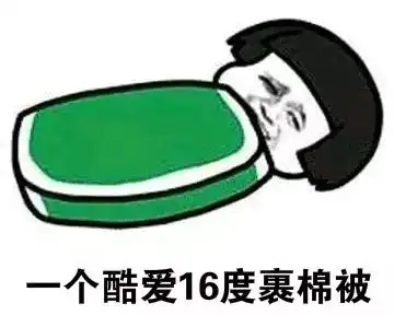 谈恋爱前,要问清楚这5个问题不然很快分手...