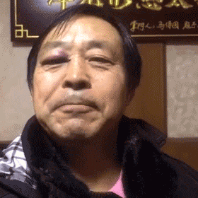 测试一个超长简介的文章