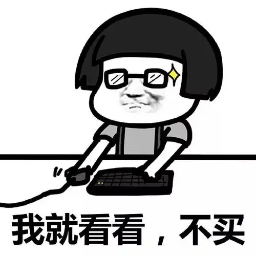 洪城创业老板会弄清这几点,离赚钱就不远了