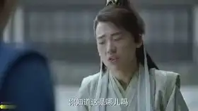岳云鹏学于谦老师抽烟,太搞笑,每一秒都能当表情包