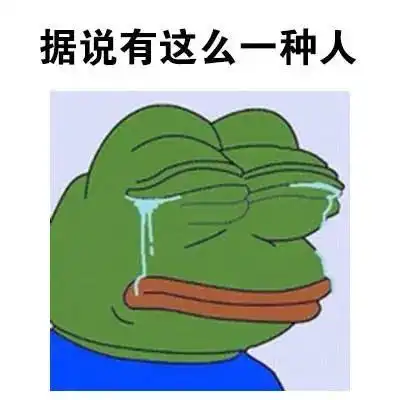 测试一个超长简介的文章