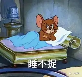 偷拍产业80的女生不知道自己上厕所换衣服都被偷拍了