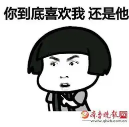 吴亦凡表情包打败黄子韬桃色门系列精美表情包