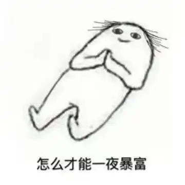测试一个超长简介的文章