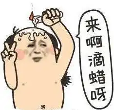 a股反弹小目标行情将启动,散户把握这一机会