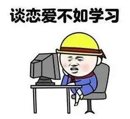壮观长春师大1万5千人集体换寝室女生真羡慕有男朋友的....