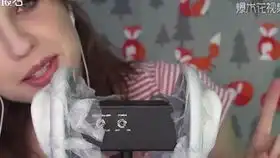 外国人汉语听力考试一脸懵的表情好搞笑哈哈哈