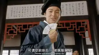 房贷利率松动,万科降价卖房,未来房价到底怎么走