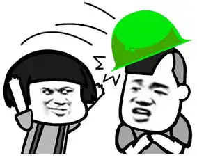 我被绿了我和老婆都是a型血,孩子却是o型血......