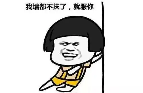 青警团宣2017年度盘点爆笑违法案例