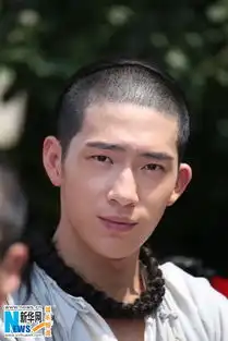 黄飞鸿乌镇探班彭于晏井柏然亦敌亦友