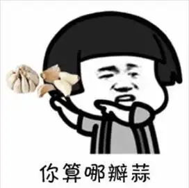 绝地求生刺激战场这些枪械被忽视却很有用