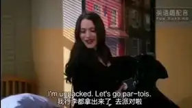 哔哩哔哩干杯bilibili