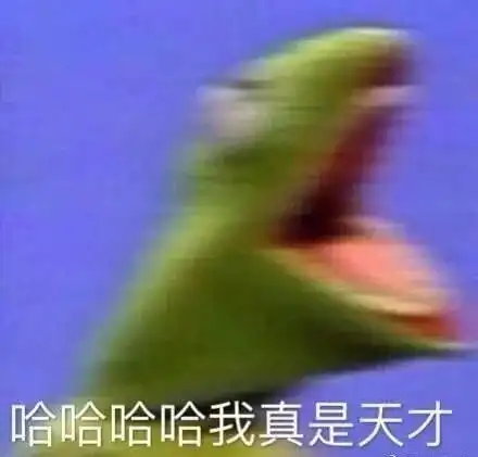 男朋友坐32个小时的火车来见我求求你们原地结婚