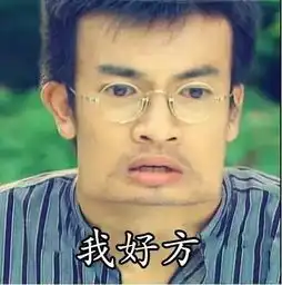 测试一个超长简介的文章