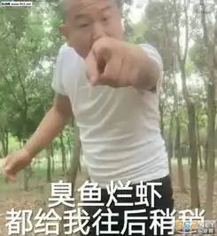 不至于吧大叔表情包图片你怎么回事老弟老虎表情包下载乐游网游戏下载