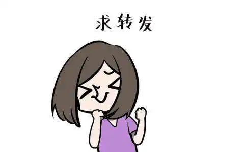 安利5本超甜宠霸道总裁文,一言不合就壁咚