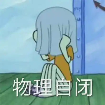 战术指挥室一人无双,流浪级舰船又杀一个