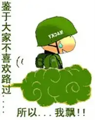 求教玄关如何设计相对进户门是一条焦点装谈第46期