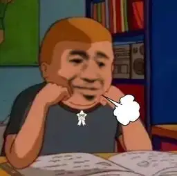 奇葩女子公务员笔试第一,为求稳竟向竞争对手投毒