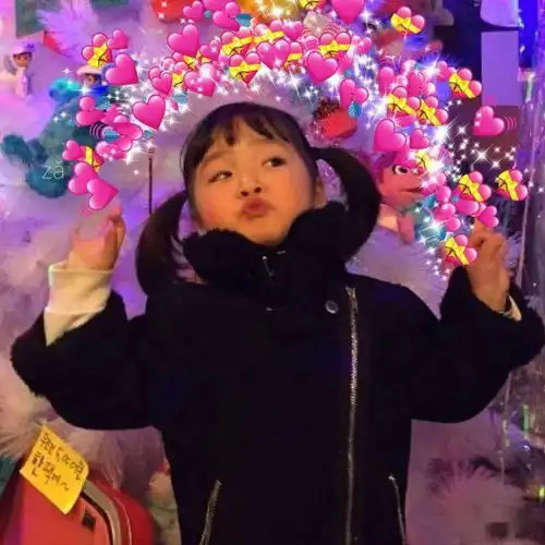 在x宝给女朋友买了条紧身连衣裙,收到后她非要分手网友这腿是认真的吗