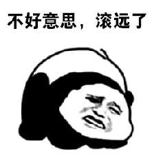 表情雅思7.5,可你还是会在出国期间闹笑话...知乎表情