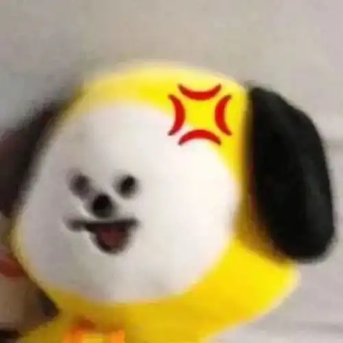 搞笑表情包你脑袋里装的都是屎吗
