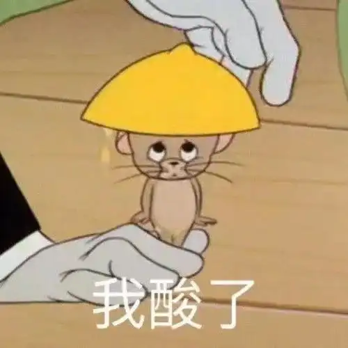 测试一个超长简介的文章