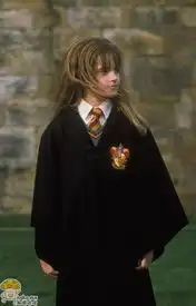 我们的艾玛原来这么受人欢迎,好多人说话都要说艾玛这两个字
