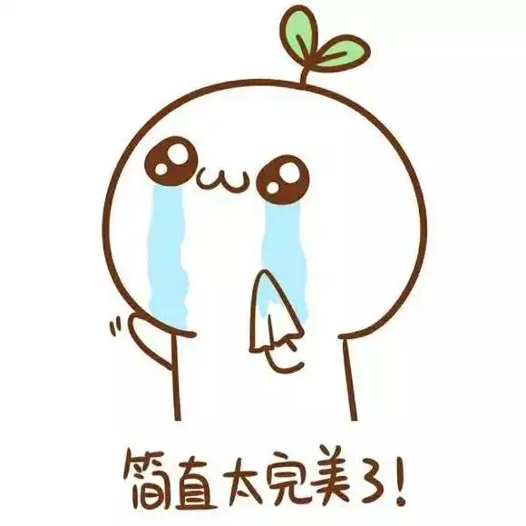 vr炫酷游戏上线快来李沧横店动起来吧