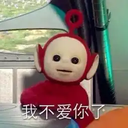 10亿人的童年回忆这里有太多太多你想不到的事